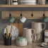 Посуд, кавоварка та декор Keurig Kitchen Accessories - Mahsa-khoroushi