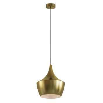 Pendant Lamp Levistella Gold 72042013-2