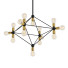 Chandelier Modo by Loft4You - SH.X