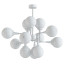 Chandelier Pedret Bistro 2020 - SH.X