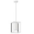 Lampa wisząca Upper Strode - DIX studio