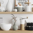 Декор Smeg Kitchen Accessories - Mahsa-khoroushi