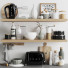 Декор Smeg Kitchen Accessories - Mahsa-khoroushi