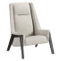 Sillón Domkapa Greta - babarikograf