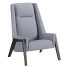 Sillón Domkapa Greta - babarikograf
