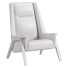 Sillón Domkapa Greta - babarikograf