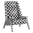 Sillón Domkapa Greta - babarikograf