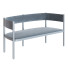 Диван Living Divani Era Settee - MAxPro3D