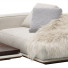 Sofa Minotti Horizone Modular 14 - QrisTina