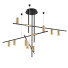 Chandelier Tribes by Loft It - SH.X