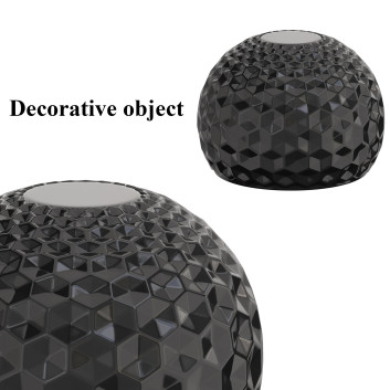 Декор Object