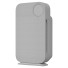 Очищувач повітря Faber Air Hub Portable - BunnyTheBest