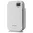 Очищувач повітря Faber Air Hub Portable - BunnyTheBest