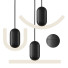 Pendelleuchten Beem Lamps Eco Bulb Smile - BunnyTheBest