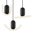 Pendelleuchten Beem Lamps Eco Bulb Smile - BunnyTheBest