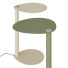Table basse Segis Easy Boy Smart - BunnyTheBest