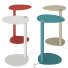 Table basse Segis Easy Boy Smart - BunnyTheBest
