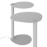 Table basse Segis Easy Boy Smart - BunnyTheBest