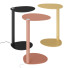 Table basse Segis Easy Boy Smart - BunnyTheBest
