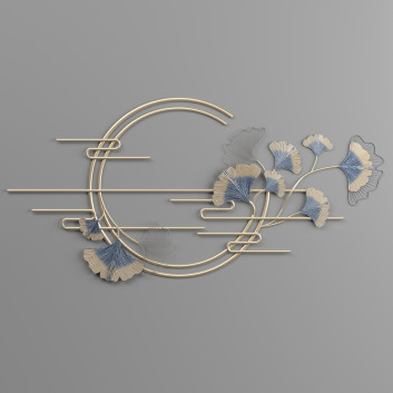 Декор Wall