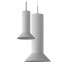 Pendant Lamps Makhno Studio Dymar Set - BunnyTheBest
