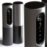 Камера Logitech Connect Conference - Said9726