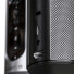 Камера Logitech Connect Conference - Said9726