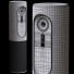 Камера Logitech Connect Conference - Said9726