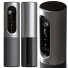Камера Logitech Connect Conference - Said9726