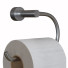 Аксесуар Toilet Paper - Farid