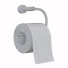 Аксесуар Toilet Paper - Farid