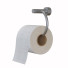 Аксесуар Toilet Paper - Farid