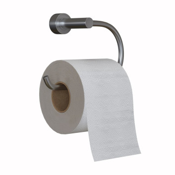Аксесуар Toilet Paper
