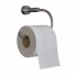 Аксесуар Toilet Paper - Farid