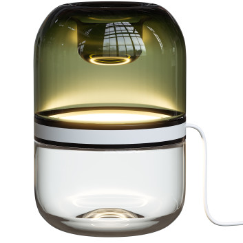 Настільнa лампа Design House Stockholm Demi