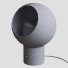 Tischlampe IKEA Evedal - Moonlight