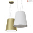 Витяжка Sirius Silt Roll - aleksandr.zaycev1961