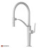 Wasserhahn Newform O'rama - BunnyTheBest