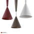 Pendant Lamp Flos Diabolo - aleksandr.zaycev1961