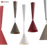 Pendant Lamp Flos Diabolo - aleksandr.zaycev1961