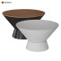 Coffee Tables Kettle - aleksandr.zaycev1961