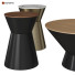 Coffee Tables Kettle - aleksandr.zaycev1961