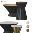 Coffee Tables Kettle - aleksandr.zaycev1961