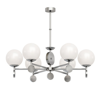Kronleuchter Marsela 2141 Stilfort