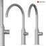 Змішувач Grohe Blue Pure Mono - aleksandr.zaycev1961