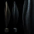 Floor Lamp Artemide Cosmic Leaf - aleksandr.zaycev1961