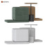 Hocker und Couchtisch Coast and Grow by Woo - aleksandr.zaycev1961