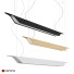 Lampe suspendue Foscarini Troag - aleksandr.zaycev1961