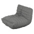 Крісло-мішок Ligne Roset Togo - animexgroup
