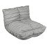 Крісло-мішок Ligne Roset Togo - animexgroup